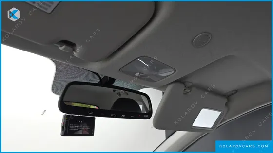 KIA MORNING (PICANTO) PRESTIGE