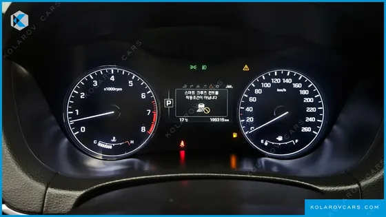 HYUNDAI GENESIS G330 PREMIUM AWD