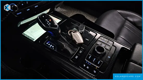 HYUNDAI GENESIS G330 PREMIUM AWD