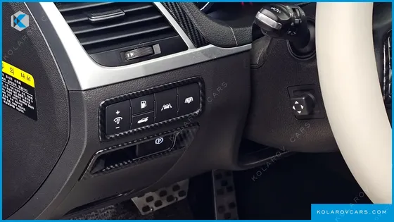 HYUNDAI GENESIS G330 PREMIUM AWD