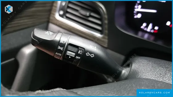 HYUNDAI SONATA 2.0 SMART