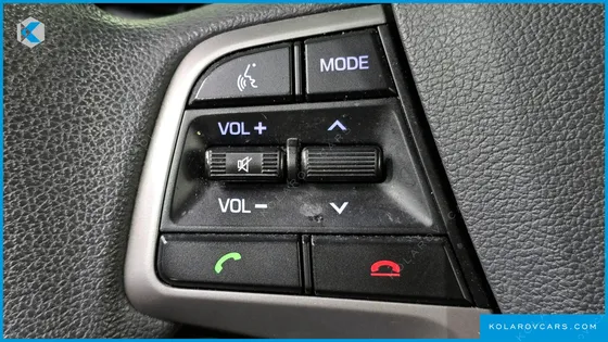 HYUNDAI ELANTRA (AVANTE) 1.6 GDI VALUE PLUS