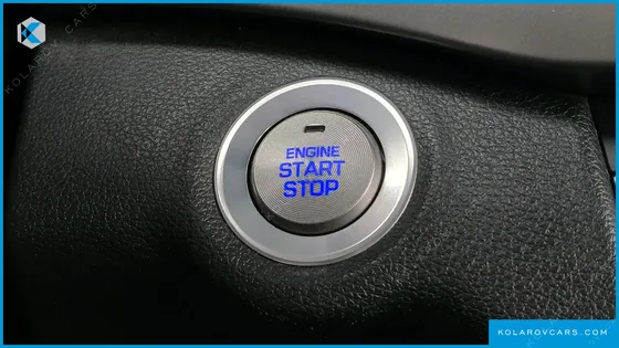 HYUNDAI ELANTRA (AVANTE) 1.6 GDI VALUE PLUS