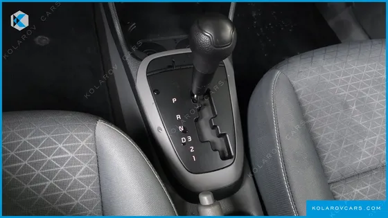 KIA MORNING (PICANTO) VAN