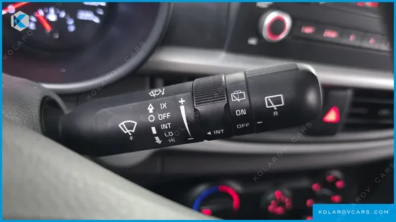 KIA MORNING (PICANTO) VAN