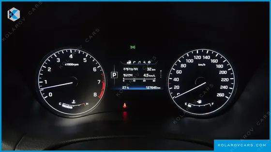 HYUNDAI GENESIS G330 PREMIUM AWD