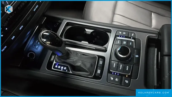 HYUNDAI GENESIS G330 PREMIUM AWD