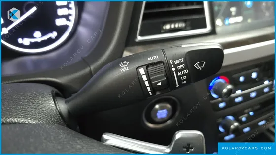 HYUNDAI GENESIS G330 PREMIUM AWD