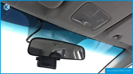KIA MORNING (PICANTO) LPI LUXURY