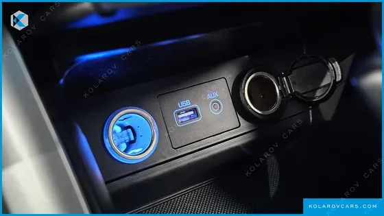 HYUNDAI SONATA 2.0 SMART