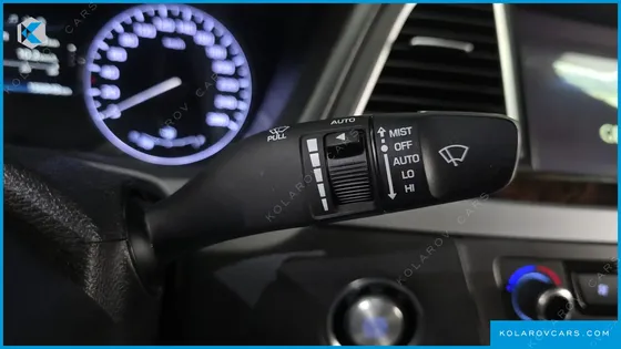 HYUNDAI GENESIS G330 PREMIUM