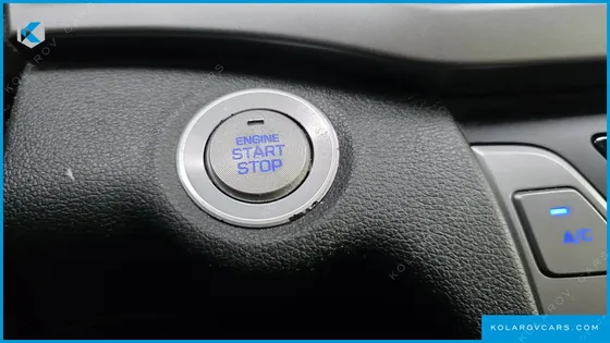 HYUNDAI ELANTRA (AVANTE) 1.6 GDI VALUE PLUS