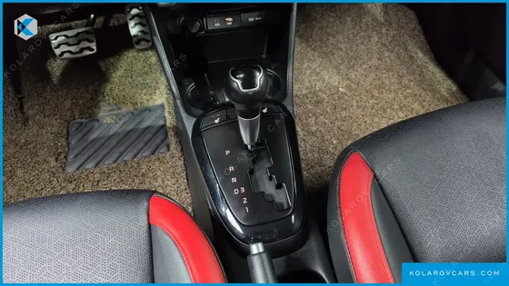 KIA MORNING (PICANTO) PRESTIGE