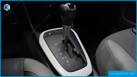 KIA MORNING (PICANTO) PRESTIGE