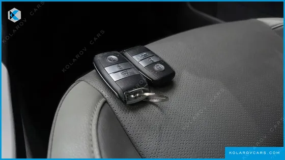 KIA MORNING (PICANTO) PRESTIGE