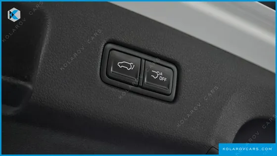 KIA CARNIVAL GASOLINE 9-SEATER SIGNATURE