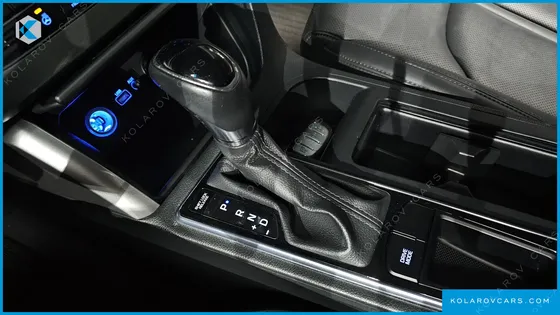 HYUNDAI SONATA 2.0 SMART