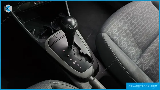 KIA MORNING (PICANTO) VAN