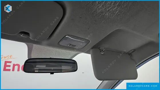 KIA MORNING (PICANTO) VAN