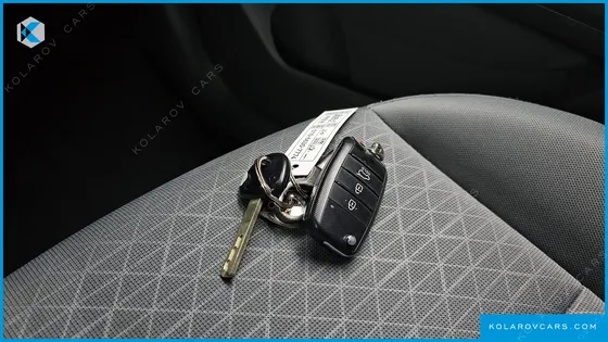 KIA MORNING (PICANTO) VAN