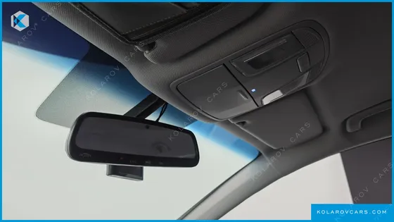 HYUNDAI SONATA 2.0 STYLE