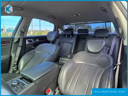 HYUNDAI GENESIS G330 PREMIUM AWD