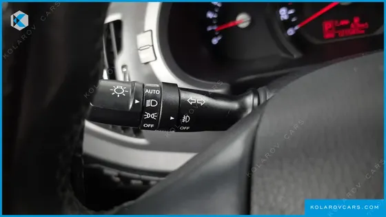 KIA SPORTAGE DIESEL 4WD TRENDY