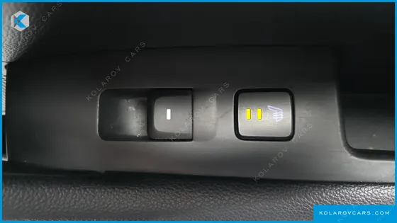 HYUNDAI SONATA 2.0 PREMIUM