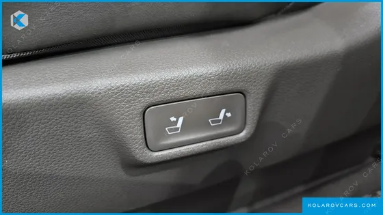 KIA CARNIVAL DIESEL 9-SEATER HI-LIMOUSINE