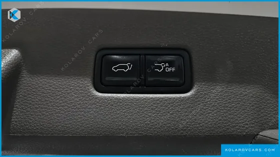 KIA CARNIVAL DIESEL 9-SEATER HI-LIMOUSINE