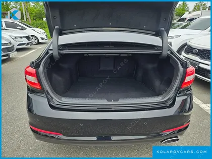 HYUNDAI SONATA 2.0 CARE+