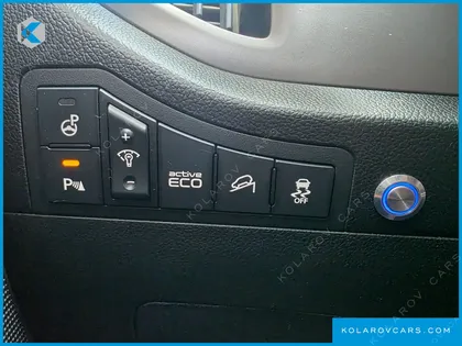 KIA SPORTAGE DIESEL 2WD NOBLESSE