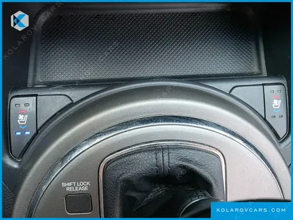 KIA SPORTAGE DIESEL 2WD NOBLESSE