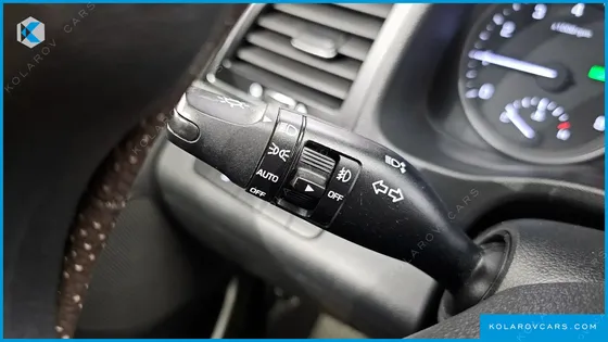 HYUNDAI ELANTRA (AVANTE) 1.6 GDI VALUE PLUS