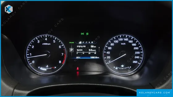 HYUNDAI GENESIS G330 PREMIUM AWD