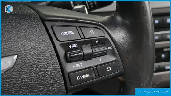 HYUNDAI GENESIS G330 PREMIUM AWD