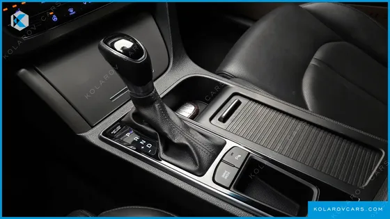 HYUNDAI SONATA 1.6 TURBO SMART