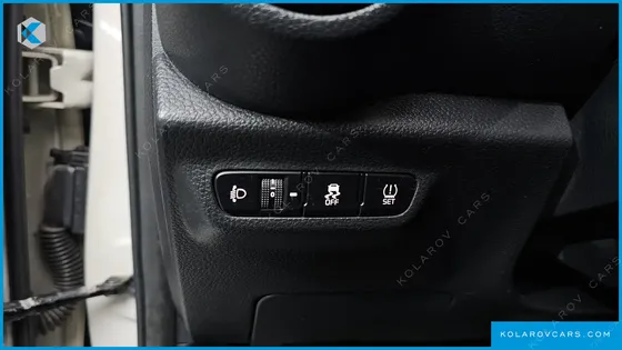 KIA MORNING (PICANTO) PRESTIGE