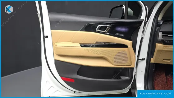 KIA CARNIVAL DIESEL 9-SEATER SIGNATURE