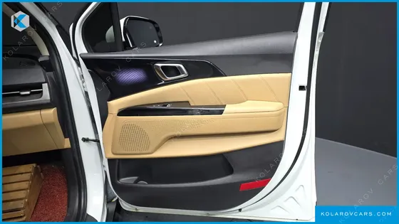 KIA CARNIVAL DIESEL 9-SEATER SIGNATURE