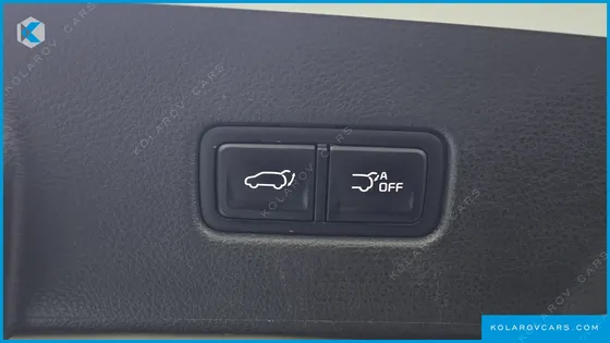 KIA CARNIVAL DIESEL 9-SEATER SIGNATURE