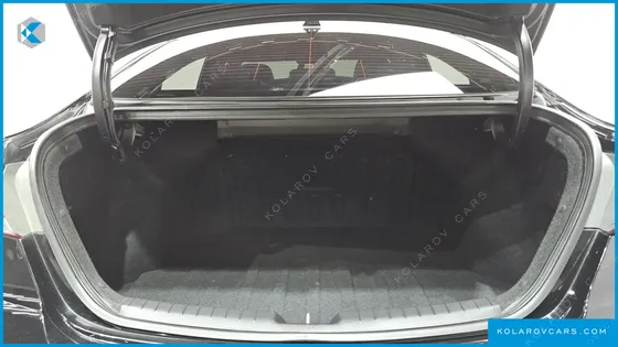 HYUNDAI ELANTRA (AVANTE) 1.6 GDI VALUE PLUS