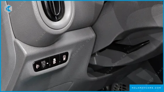 KIA MORNING (PICANTO) VAN