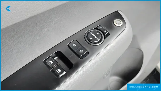 KIA MORNING (PICANTO) VAN