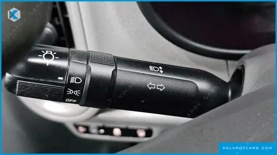 KIA MORNING (PICANTO) VAN