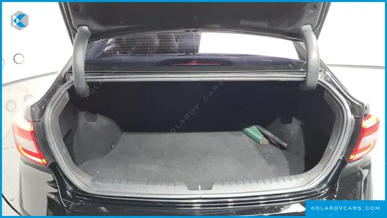 HYUNDAI SONATA 2.0 SMART