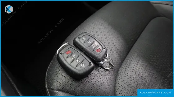 HYUNDAI ELANTRA (AVANTE) 1.6 GDI VALUE PLUS