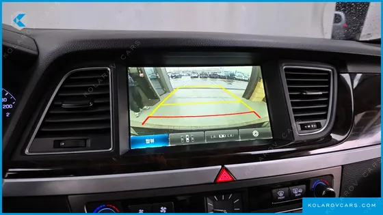 HYUNDAI GENESIS G330 PREMIUM AWD