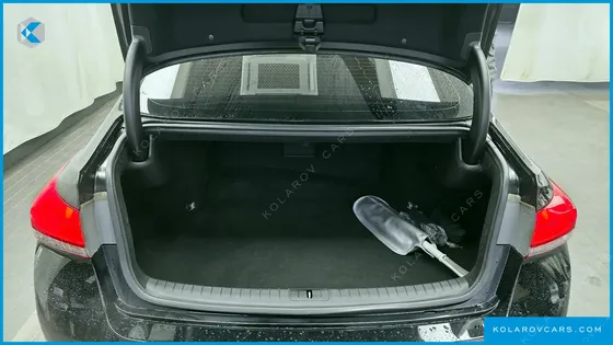 HYUNDAI GENESIS G330 PREMIUM AWD