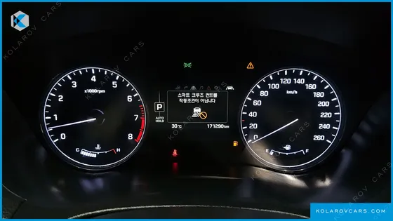 HYUNDAI GENESIS G330 PREMIUM AWD